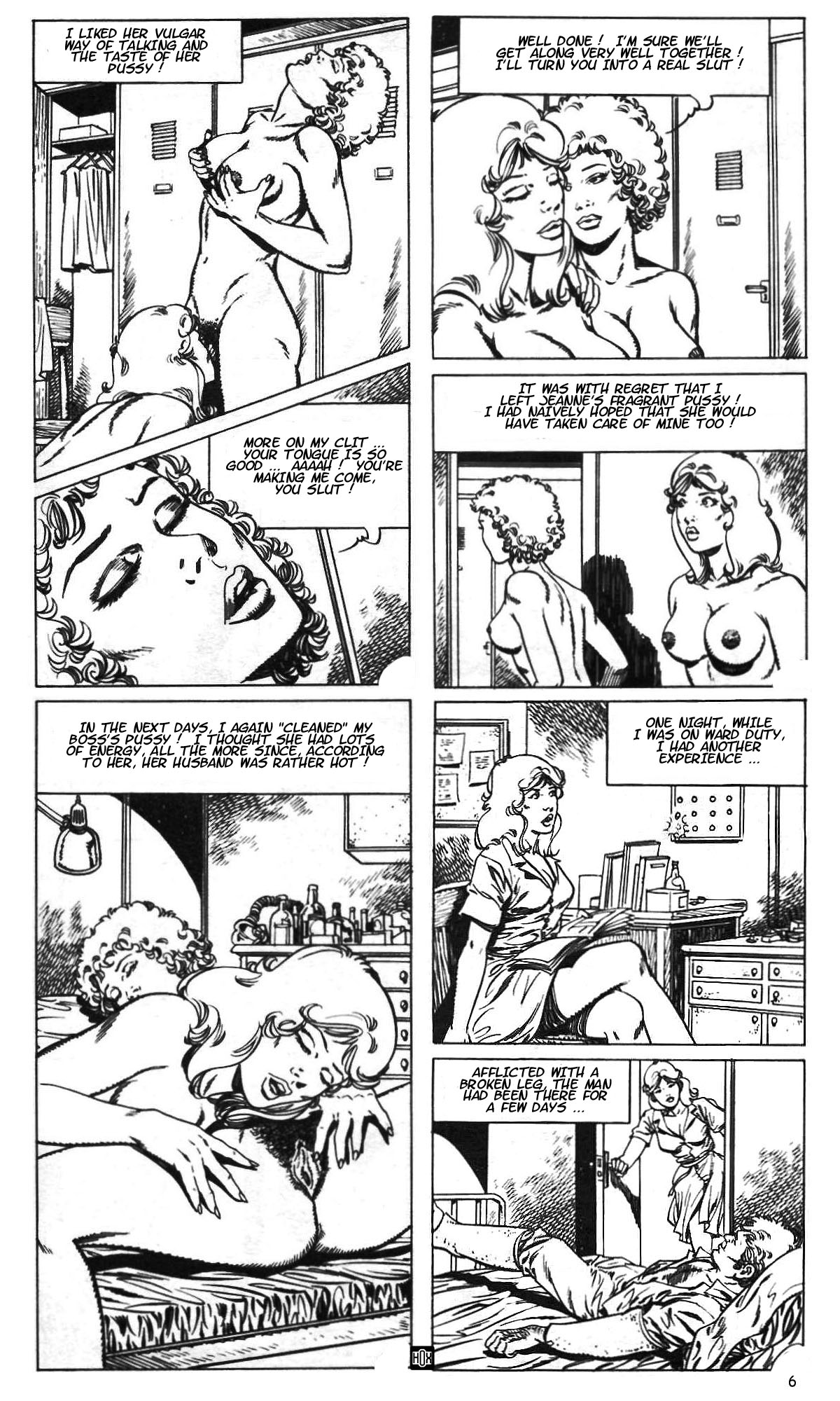Odile page 7 full