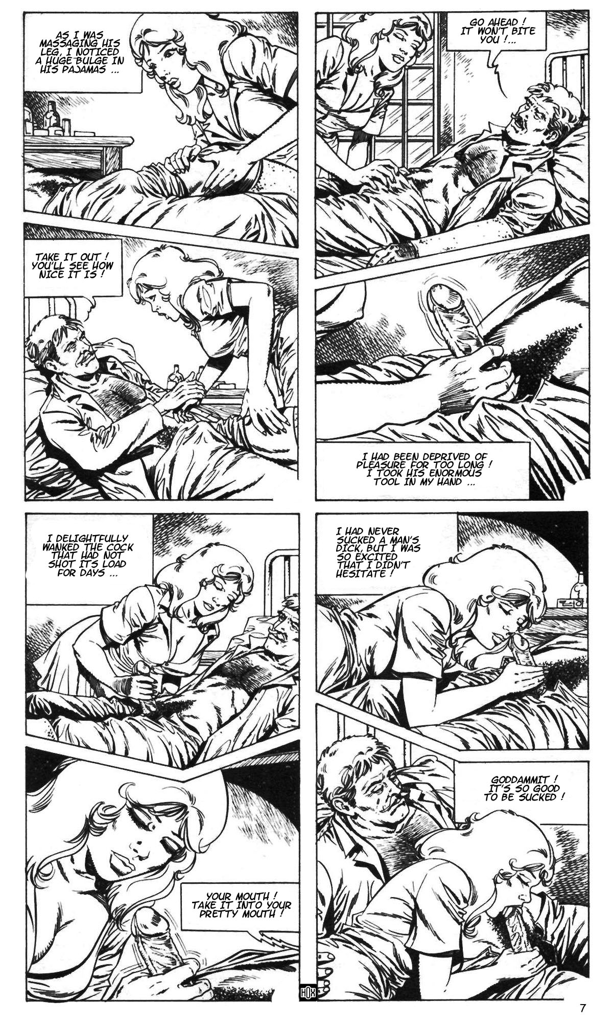 Odile page 8 full