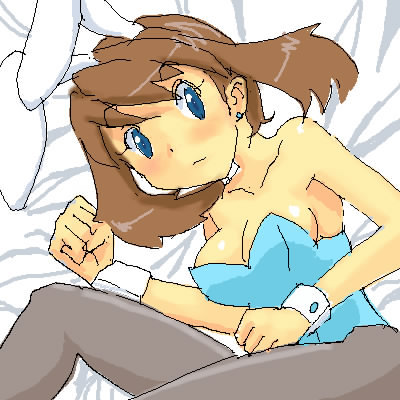 pokemon page 6 full