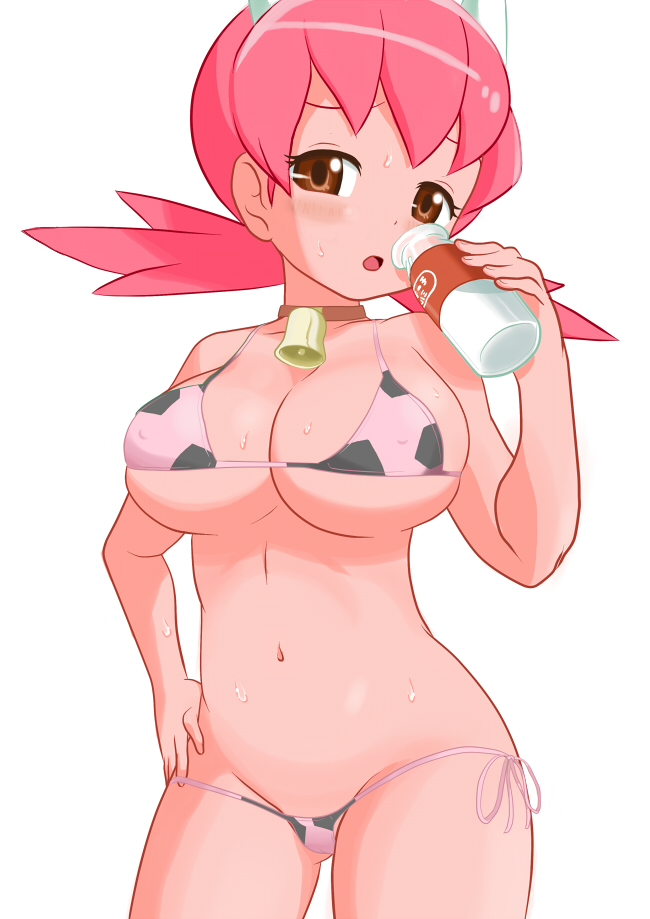pokemon page 9 full
