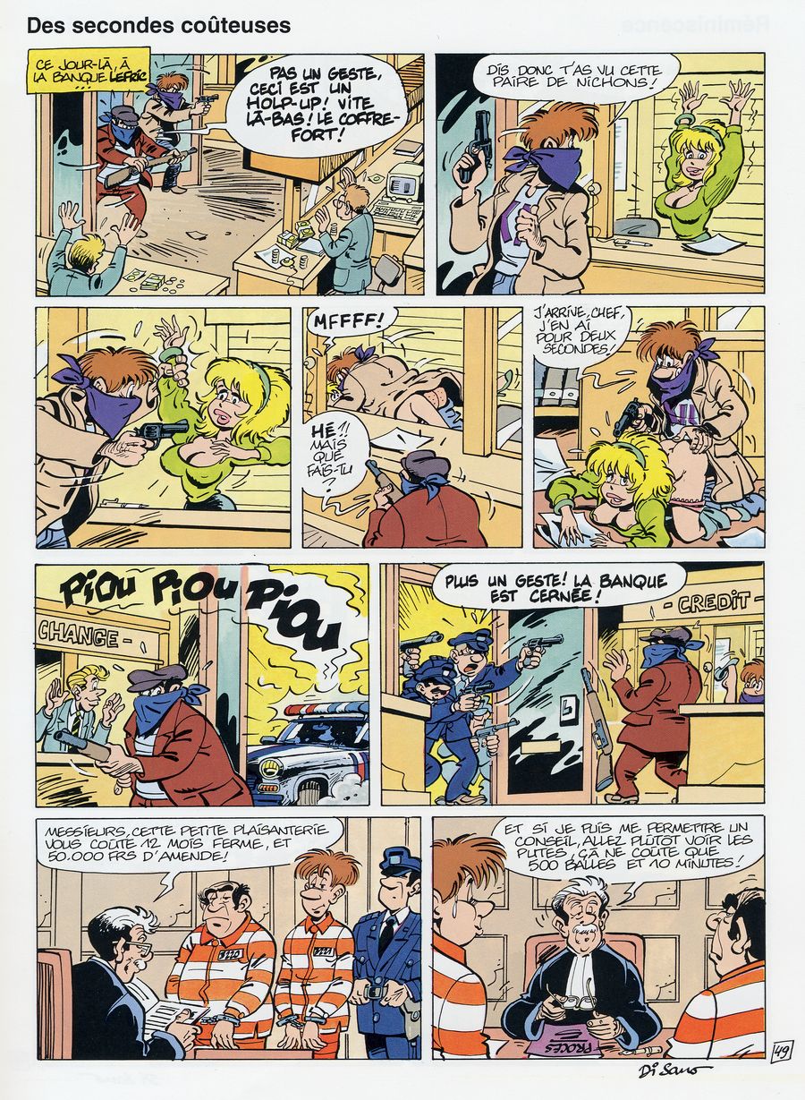 Innocence sur mesure page 3 full