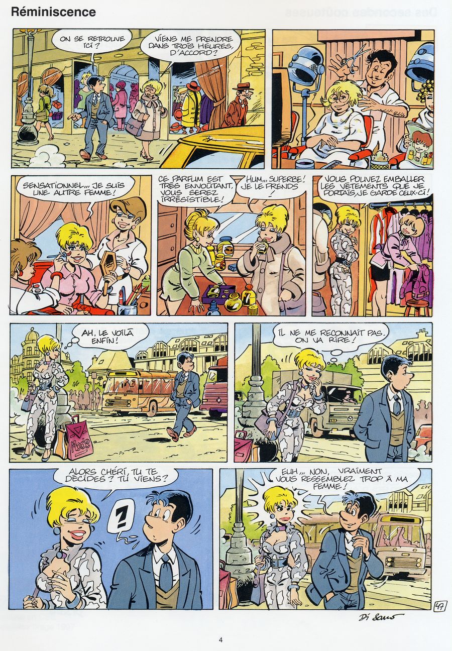 Innocence sur mesure page 4 full