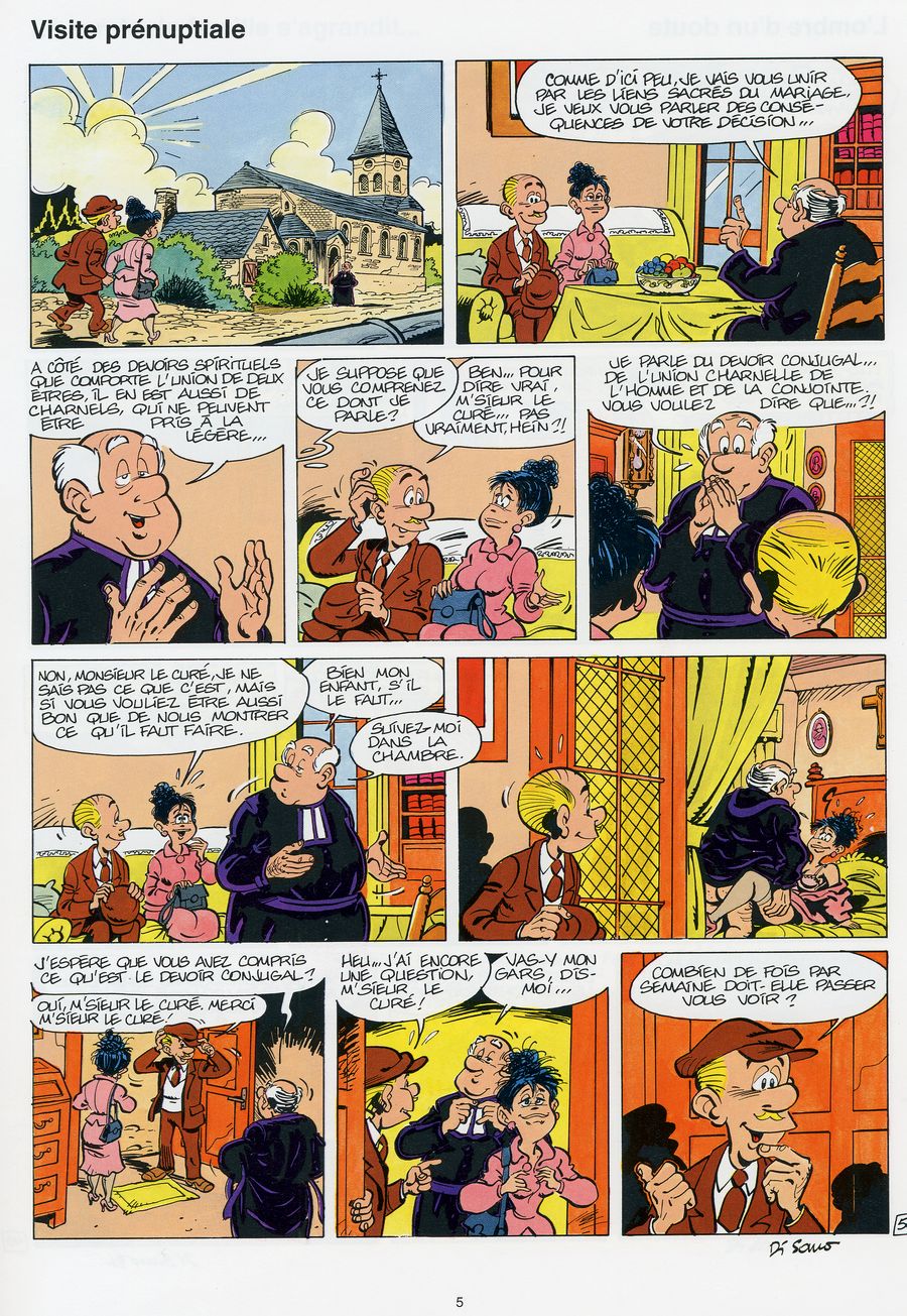 Innocence sur mesure page 5 full