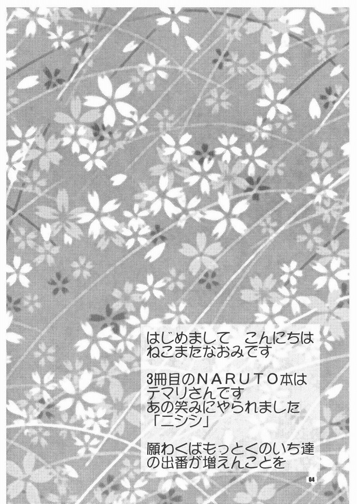 Hana Temari page 4 full