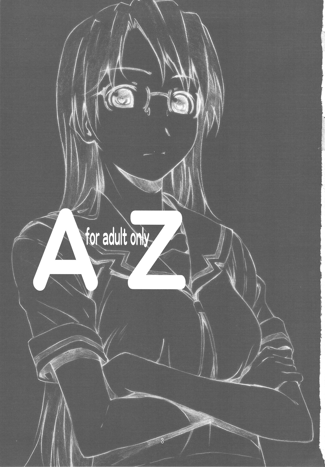 AZ page 2 full