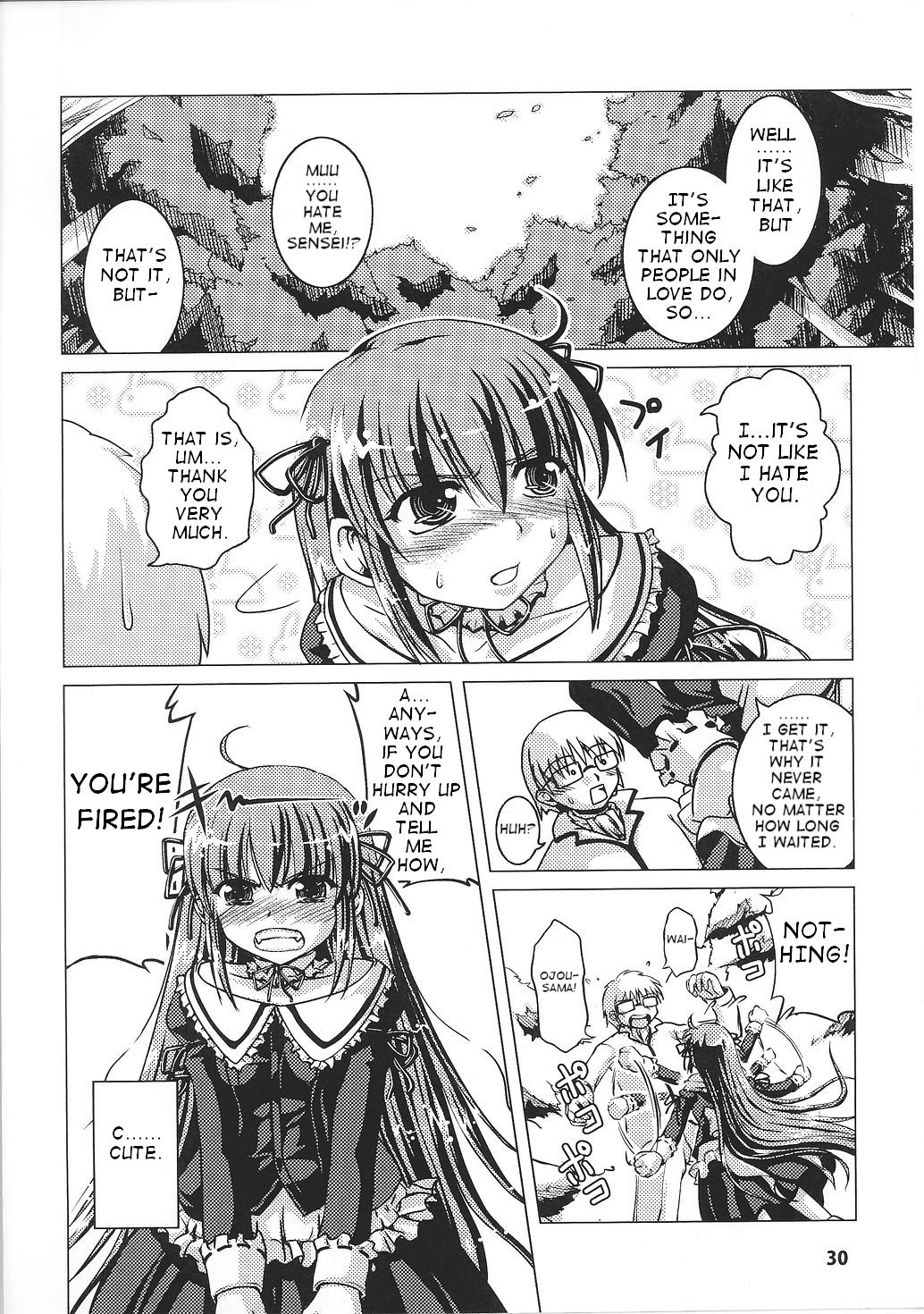Private Master page 6 full