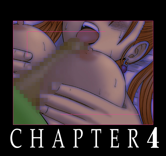 Dancing F - Jessica π Chapter 4 page 3 full