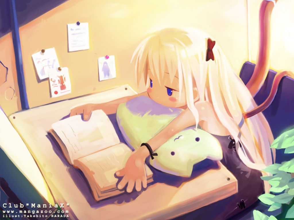 Beryun's Anime Wallpapers 2 page 6 full