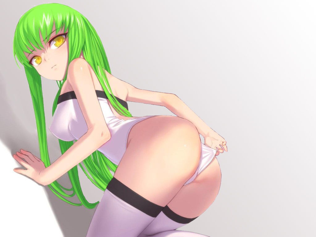 Beryun's Anime Wallpapers 2 page 8 full
