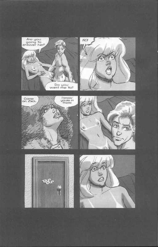 Strips Vol 10 page 5 full