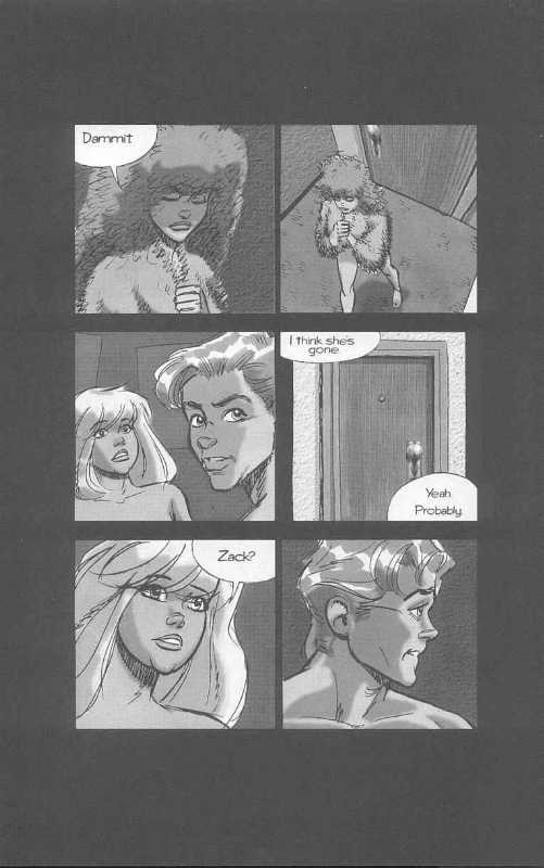 Strips Vol 10 page 6 full