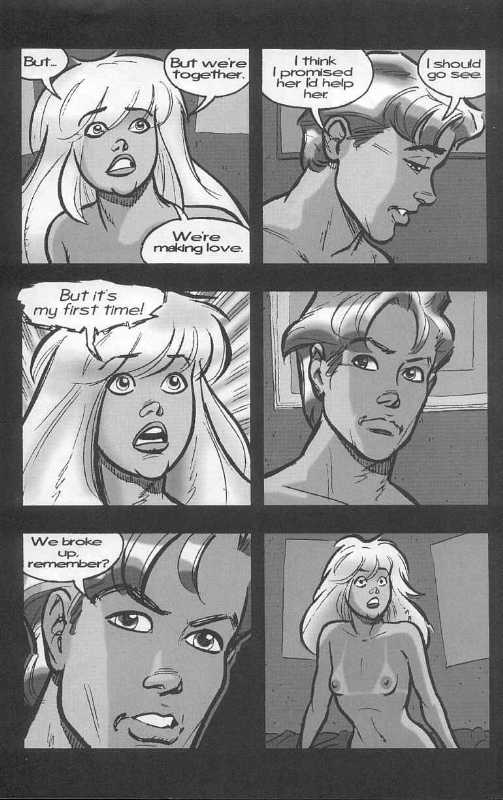 Strips Vol 10 page 8 full