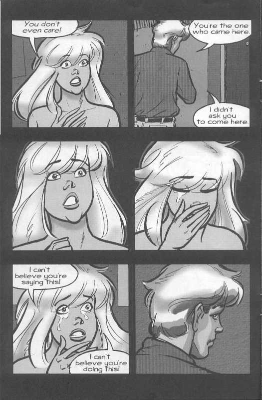 Strips Vol 10 page 9 full