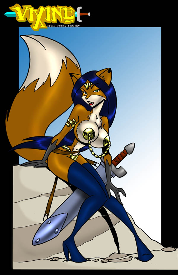 pinups page 6 full