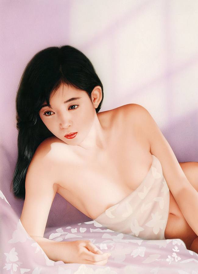 breeze vol01 page 3 full