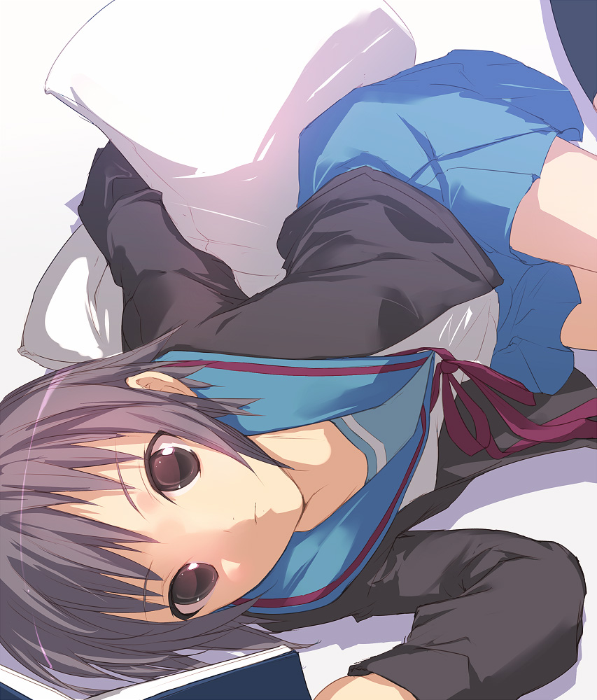 UNI - Artwork Collection page 10 full