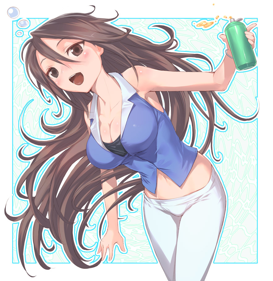 UNI - Artwork Collection page 3 full