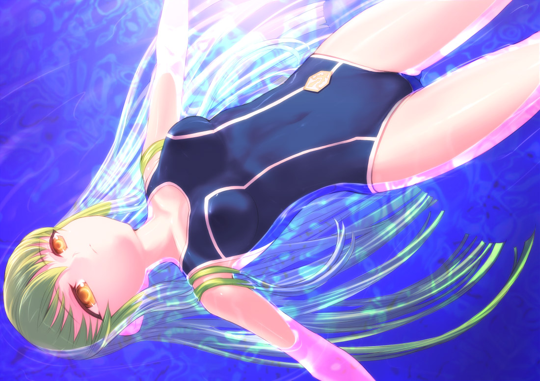 UNI - Artwork Collection page 5 full