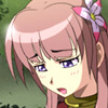 Kakuwane is Watching Volume 3 page 4 full