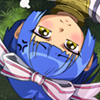 Kakuwane is Watching Volume 3 page 9 full