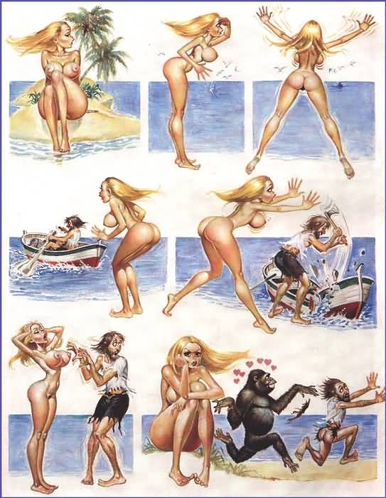 Dolly page 4 full