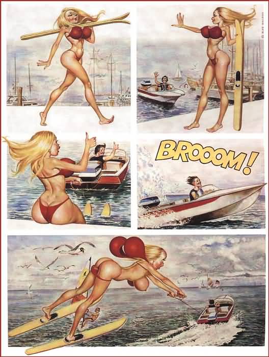 Dolly page 8 full