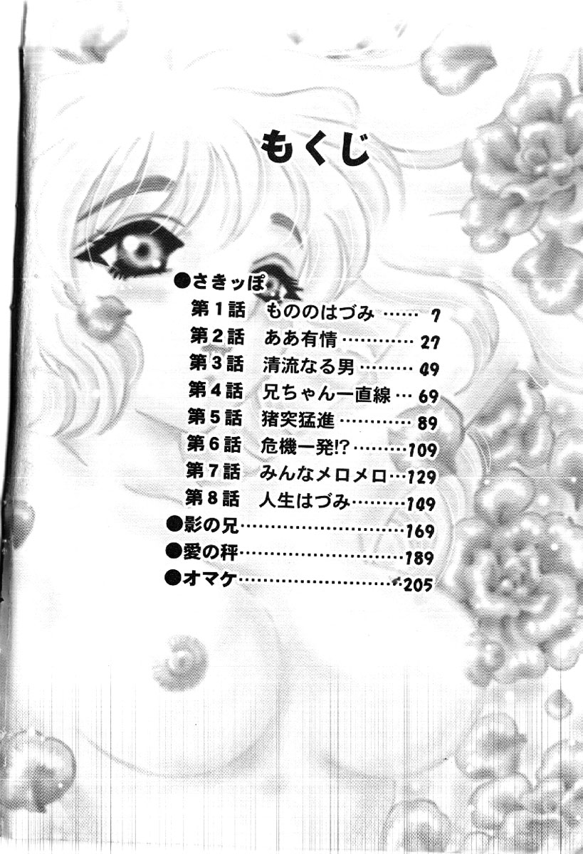 Sakippo page 4 full