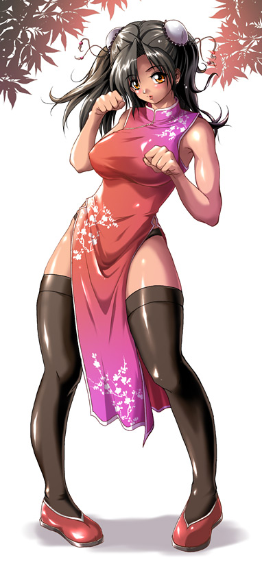 Artist Mujoh site-rip page 10 full