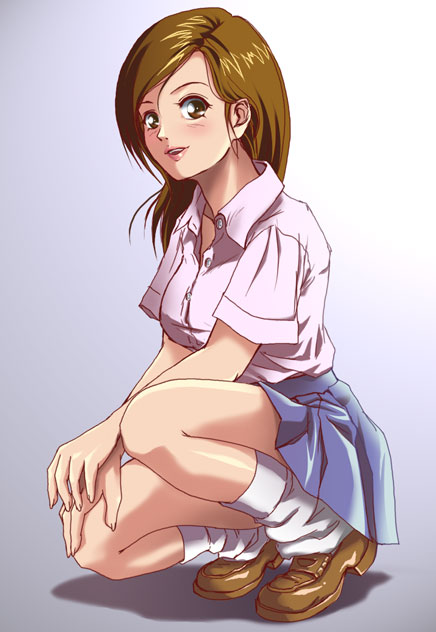 Artist Mujoh site-rip page 3 full