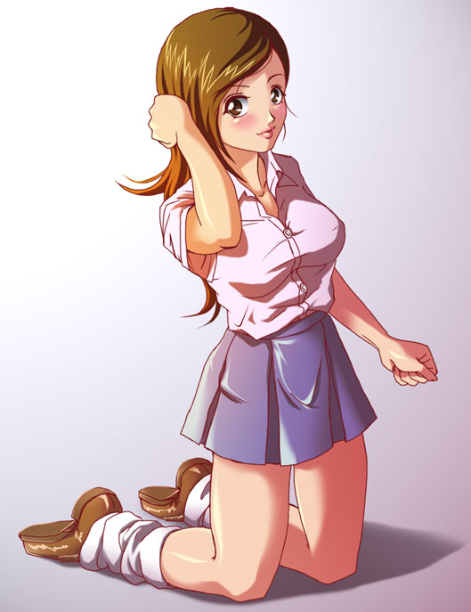 Artist Mujoh site-rip page 5 full