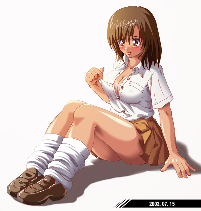 Artist Mujoh site-rip page 6 full