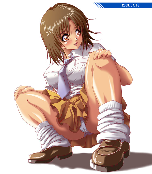 Artist Mujoh site-rip page 7 full
