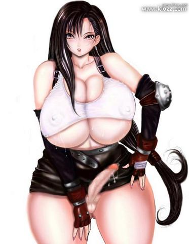 CG Collection page 10 full