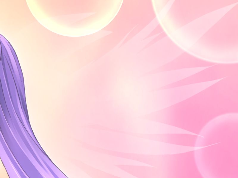 Pastel Nanana ~Mahou Shoujo wa Otokonoko!?~ page 5 full