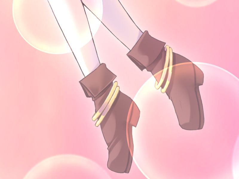 Pastel Nanana ~Mahou Shoujo wa Otokonoko!?~ page 7 full