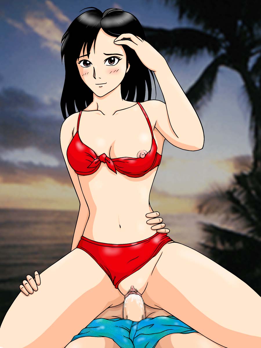ganrokku page 4 full