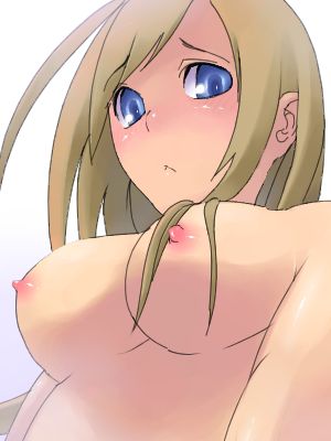 Tales of The Abyss page 10 full