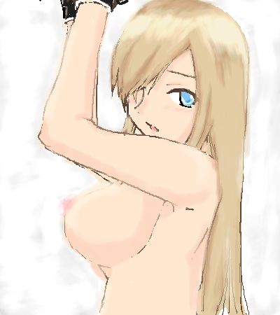 Tales of The Abyss page 4 full