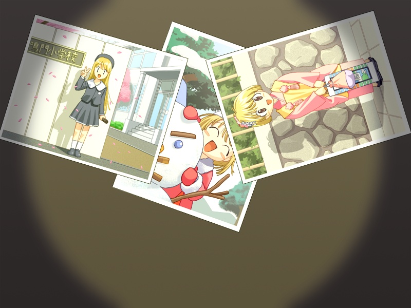 Shikaeshi page 5 full