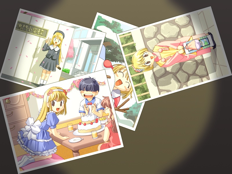 Shikaeshi page 6 full