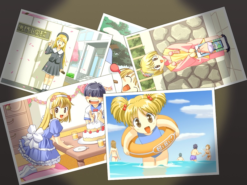 Shikaeshi page 7 full