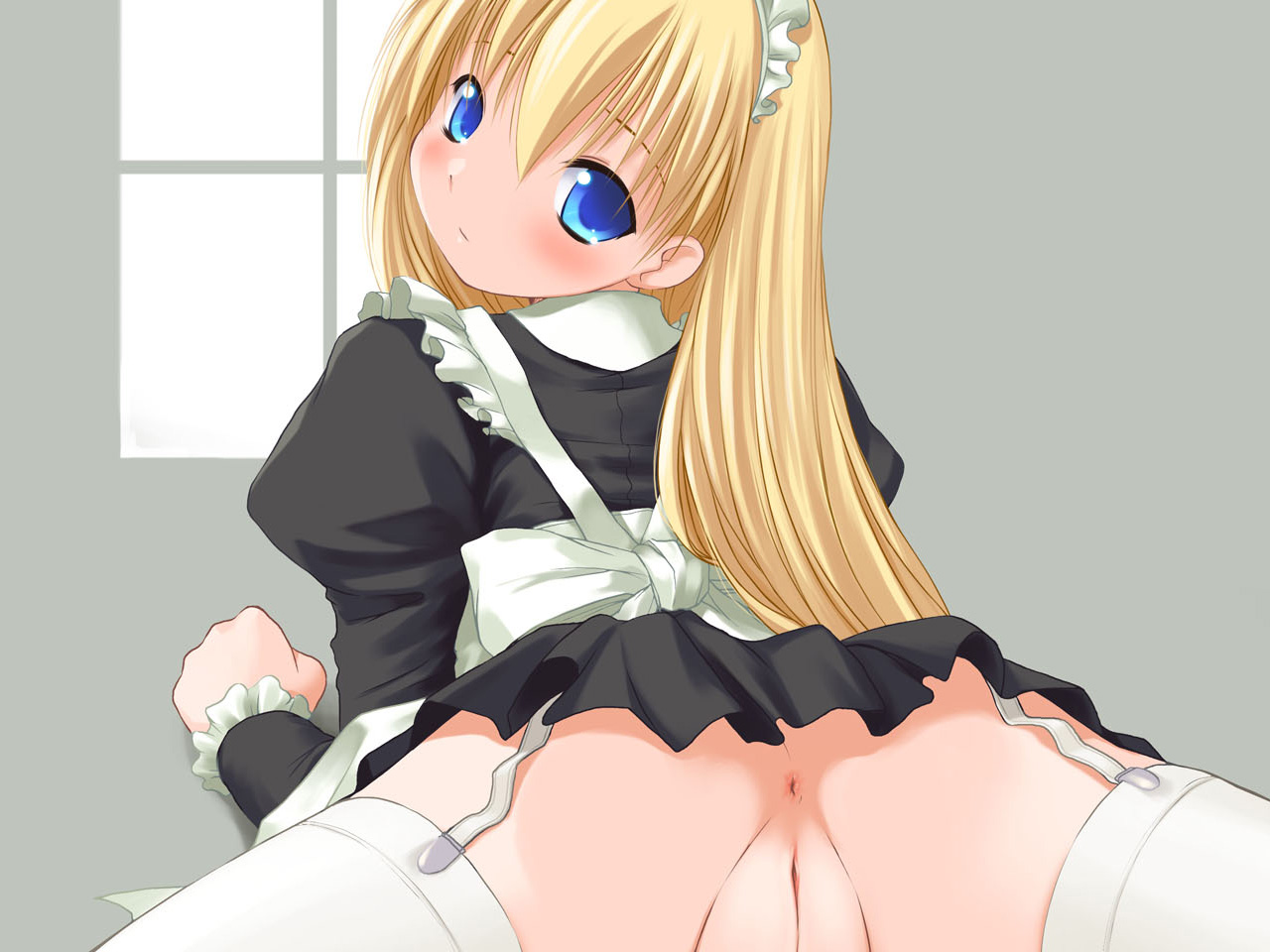 hentai lolita page 2 full