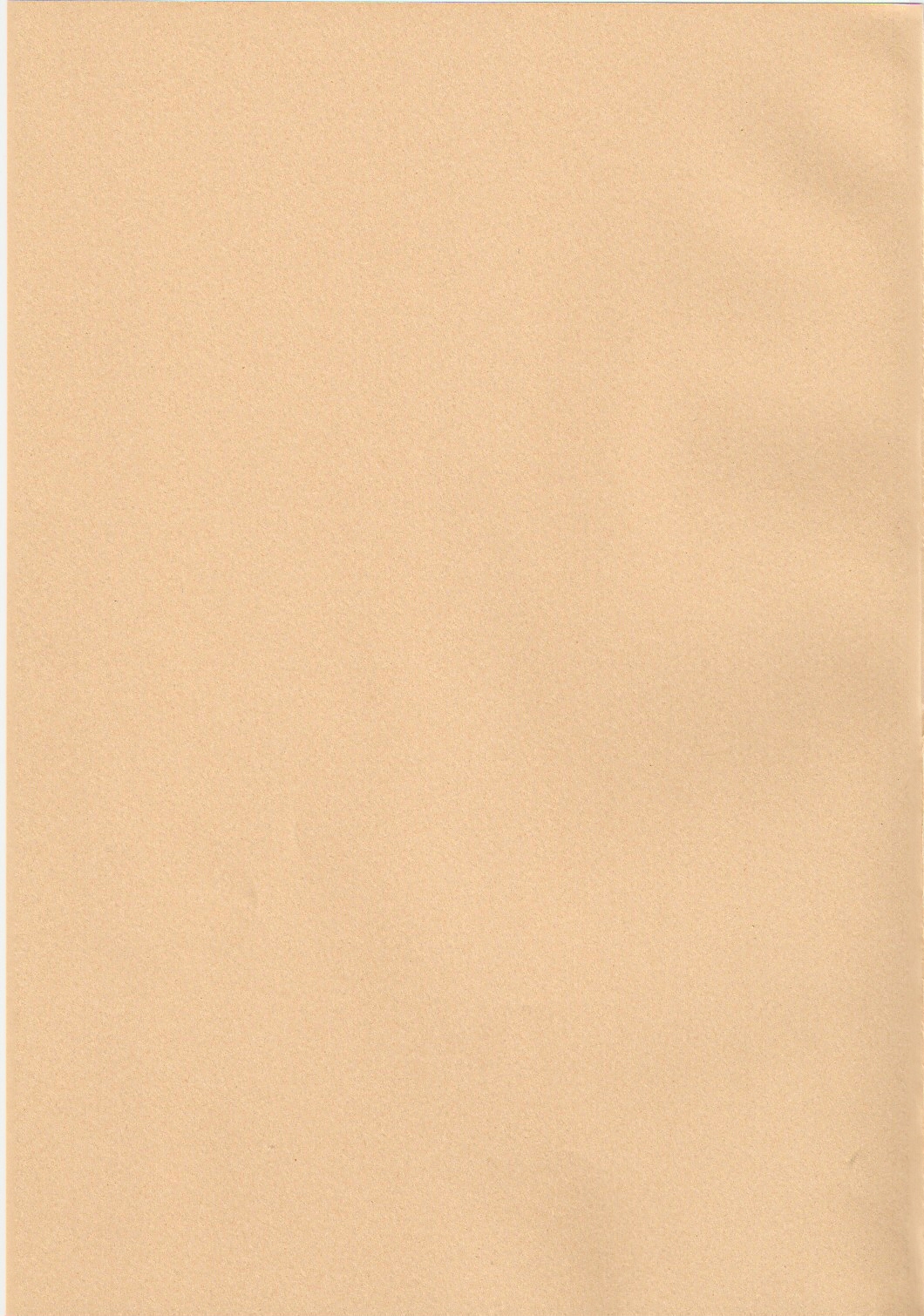 Premium page 2 full