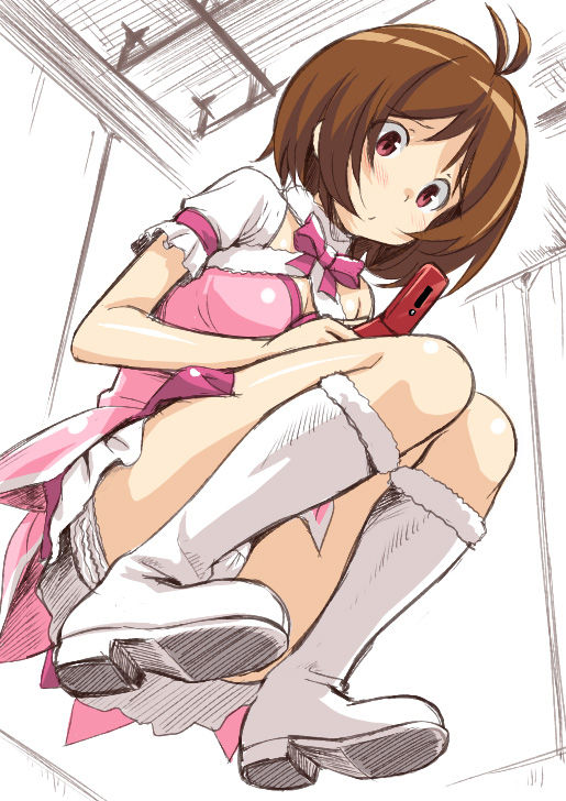99+1 ECCHI PICS page 10 full