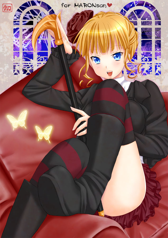 99+1 ECCHI PICS page 3 full