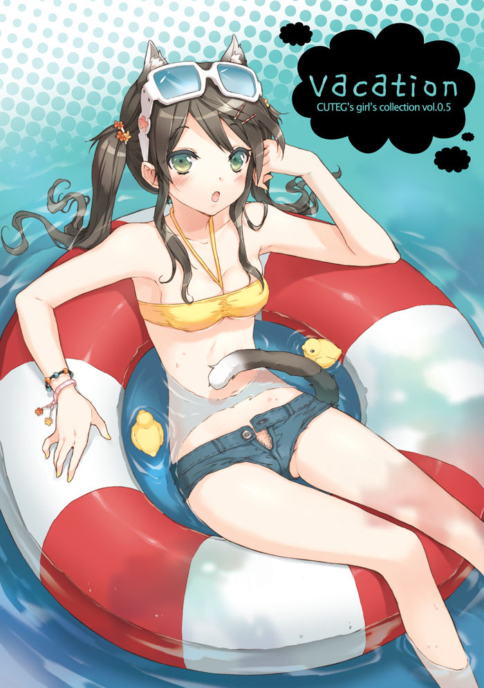 99+1 ECCHI PICS page 6 full