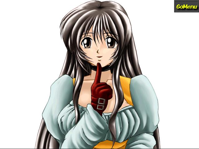 Suteki! Garnet-sama no Hitoriasobi page 3 full