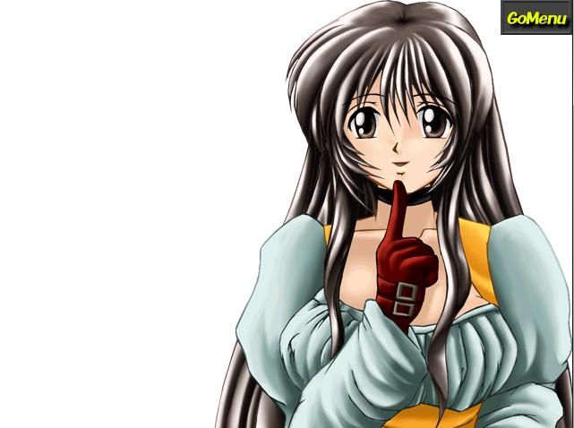 Suteki! Garnet-sama no Hitoriasobi page 4 full