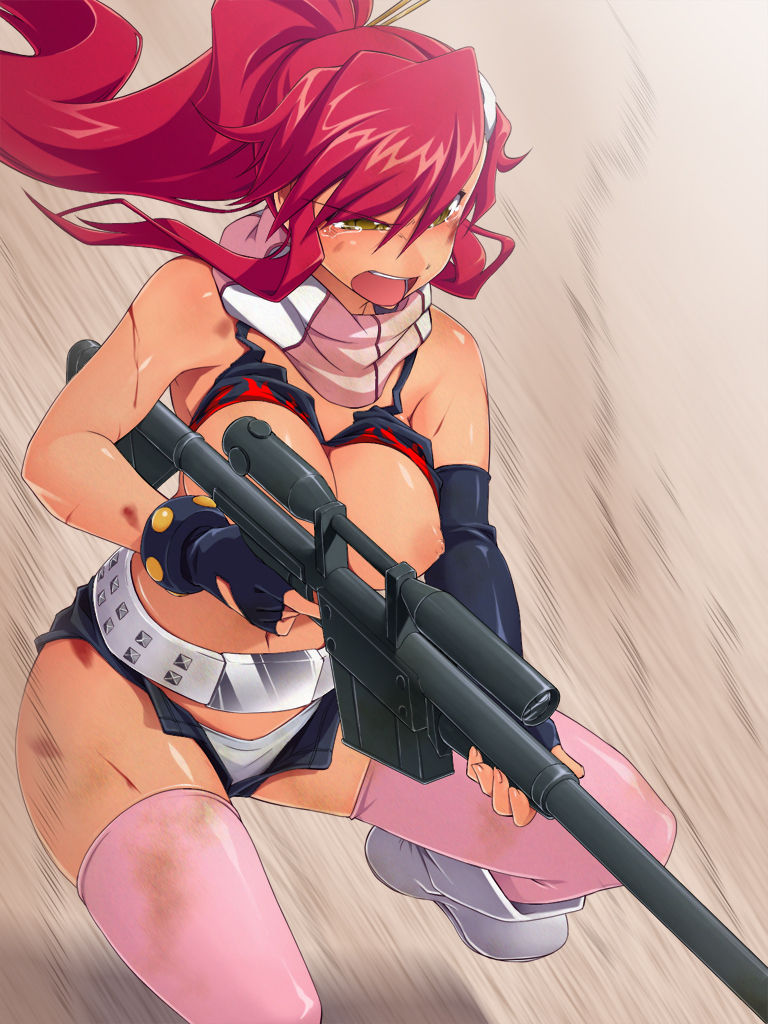 Yokubou Kaiki dai 215 shou - Chouzetsu Itadaki! Bakunyuu Drill Musume Samen shi Rape + Alpha page 2 full