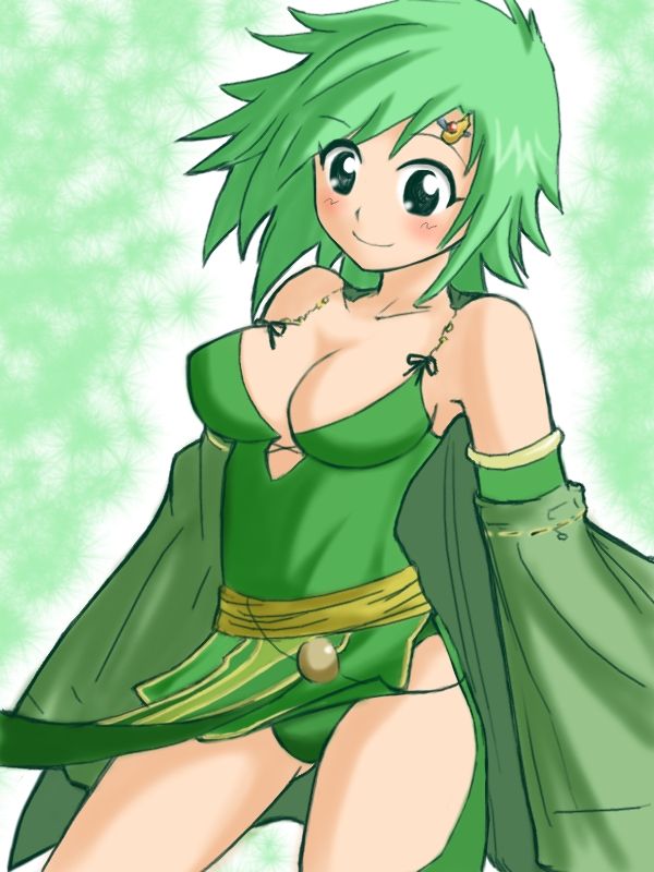 RYDIA page 6 full